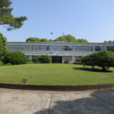 令和６年度姉妹校交流報告