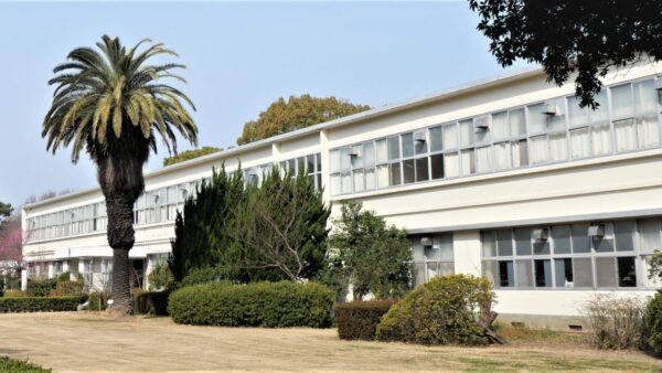 令和７年度時習館ＳＳＨ成果発表会の開催について