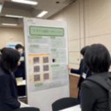 科学三昧inあいち2024に参加しました