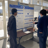AITサイエンス大賞に参加しました
