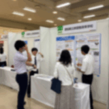 令和６年度　SSH生徒研究発表会に参加しました