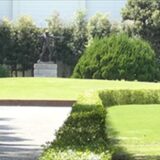 東三河地区の小学５・６年生を対象に「時習館サイエンスフェスタ」を開催します（参加者募集）